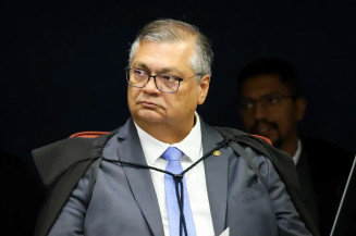 Foto: Gustavo Moreno/STF
