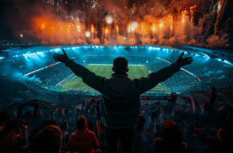 Libertadores 2025: Tabela, Jogos e Tudo Sobre a Maior Competição da América