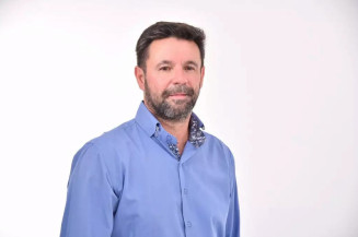 Justiça indefere candidatura do PT em eleição suplementar de Paranhos e PSDB deve concorrer sozinho