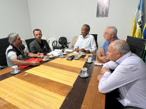 Vereadores cobram efetivação de concursados da educação especial