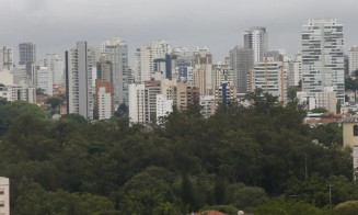 Foto:  Paulo Pinto/Agência Brasil