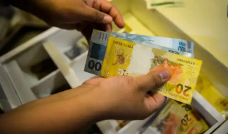 Começa hoje pagamento de valores esquecidos do PIS/Pasep