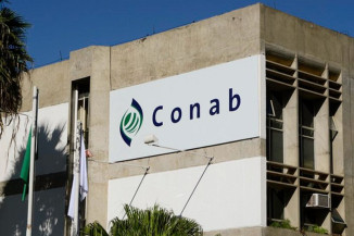 Conab anuncia concurso com 403 vagas para níveis superior e médio