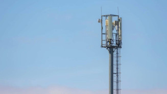 5G chega a apenas 18 cidades de MS e levanta debate sobre desigualdade no acesso à internet