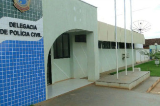 Mulher que abortou bebê de 7 meses usará tornozeleira eletrônica