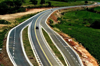 Governo de MS lança mais R$ 180,8 milhões em obras de infraestrutura rodoviária e urbana