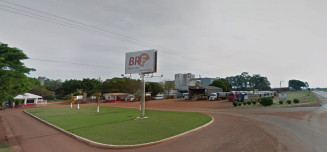 BRF abre vagas de estágio para Dourados