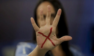 Foto: Joédson Alves/Agência Brasil