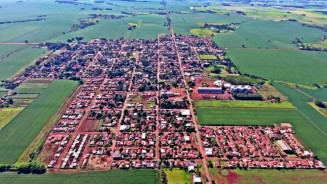 Eleição suplementar em Paranhos será realizada neste domingo