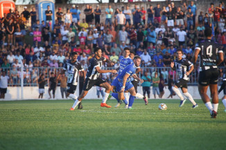 Foto: Franz Mendes