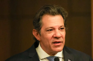 Governo prepara medida para oferecer crédito barato ao trabalhador