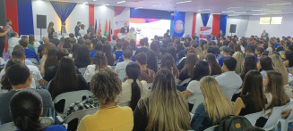 Medicina UCP-PJC: Congresso internacional debate avanços na Medicina de Evidências