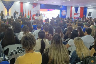 Medicina UCP-PJC: Congresso internacional debate avanços na Medicina de Evidências