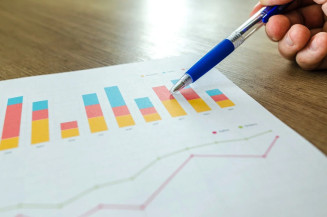 Múltiplos de EBITDA: como avaliar o valor de uma empresa?