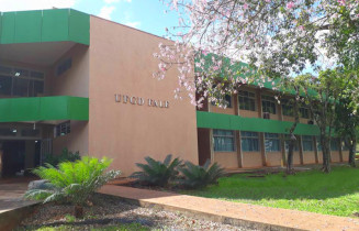 UFGD abre 491 vagas para transferência e nova graduação em 34 cursos