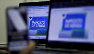 IR 2025: saiba como incluir dependentes e deduzir despesas