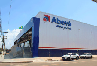 Com sede em Dourados, mercados Abevê estão presentes em cidades da região - Foto: ABV/Divulgação