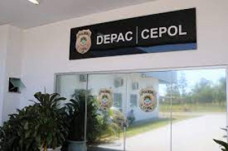 Idoso perde R$ 37 mil após golpe por chamada de vídeo