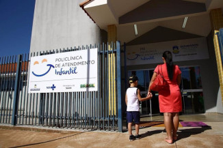 Falta de neuropediatras no SUS deixa  crianças neurodivergentes sem diagnóstico