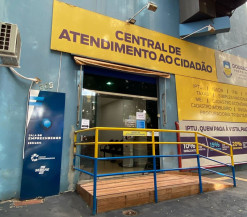 Declaração anual do MEI vai até 31 de maio e Sala do Empreendedor oferece auxílio