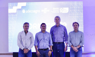 Com o foco em pequenos negócios de MS, Sebrae e Adecoagro lançam projeto de encadeamento produtivo