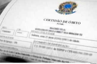 Corpo de cidadão chinês que morreu em MS é liberado por decisão judicial