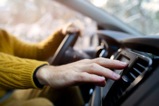 Guia Completo sobre Ar-condicionado Automotivo para 2025