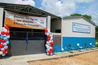 Corumbá suspende aulas na rede municipal por aumento de casos de síndrome respiratória