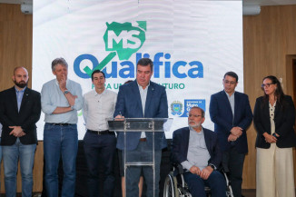Novas moradias vão beneficiar 479 famílias da área urbana, rural e comunidades indígenas do Estado
