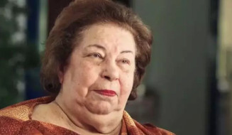 Cantora Nana Caymmi morre aos 84 anos