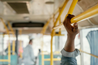 A importância e os impactos da tarifa zero no transporte público