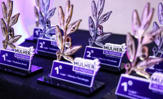 Prêmio Sebrae Mulher de Negócios está com inscrições abertas para empreendedoras de MS
