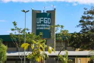 UFGD mantém abertas vestibular para pessoas com 60 anos ou mais