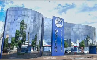 UCP-PJC se prepara para receber seu segundo grupo de estudantes em agosto de 2025