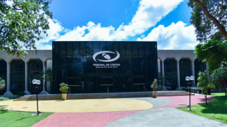 TCE-MS alerta prefeituras de MS  sobre dados de efetividade de gestão