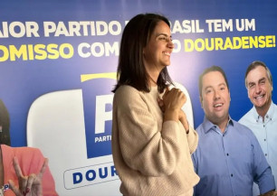Gianni Nogueira passa por cirurgia