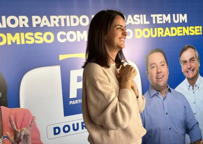 Gianni Nogueira passa por cirurgia