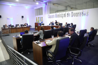 Câmara aprova projeto que combate assédio e violência sexual contra mulheres em vias públicas