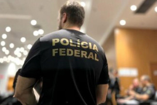 Três são presos pela PF por fraude do 'idoso fantasma' e prejuízo de R$ 11 milhões ao INSS