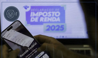 Quem não enviar a declaração dentro do período estabelecido estará sujeito a multa - Foto: Joédson Alves /ABR
