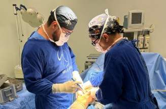 Estratégia visa enfrentar o aumento dos casos de doenças respiratórias com a autorização de novos leitos e ampliação das cirurgias ortopédicas e gerais de urgência e eletivas