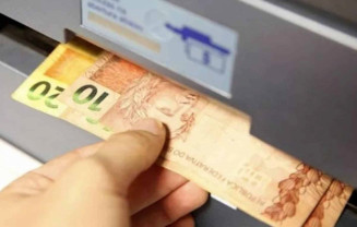 INSS vai devolver R$ 292 milhões a aposentados com descontos ilegais; veja calendário