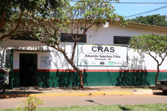 Mulher é indiciada por falsificar autorizações para retirar cestas básicas