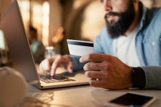 Uso do cartão corporativo sem dor de cabeça: 6 boas práticas e regras para funcionários
