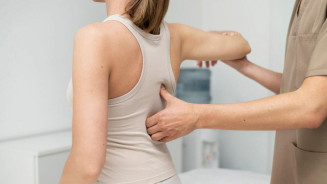 Começa emissão de carteirinhas para pessoas com fibromialgia em Dourados