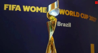 FIFA mira receita de US$ 1 bilhão com a Copa do Mundo Feminina de 2027 no Brasil