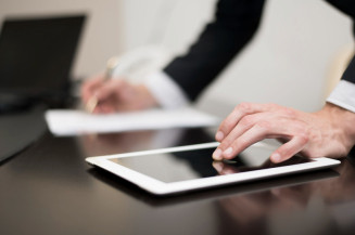 Assinatura Digital no Setor Jurídico: Como a Advocacia Está se Reinventando com a Transformação Digital
