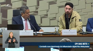 Pesquisa revela popularidade da série fortune e tigrinho aparece na CPI das bets