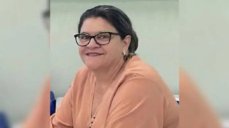 Maria Rosa era conhecida por sua dedicação à educação e por sua atuação na comunidade