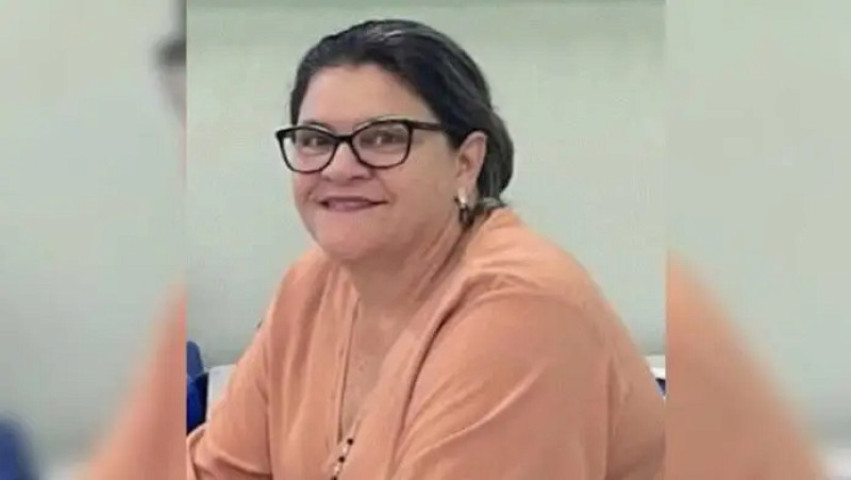 Maria Rosa era conhecida por sua dedicação à educação e por sua atuação na comunidade